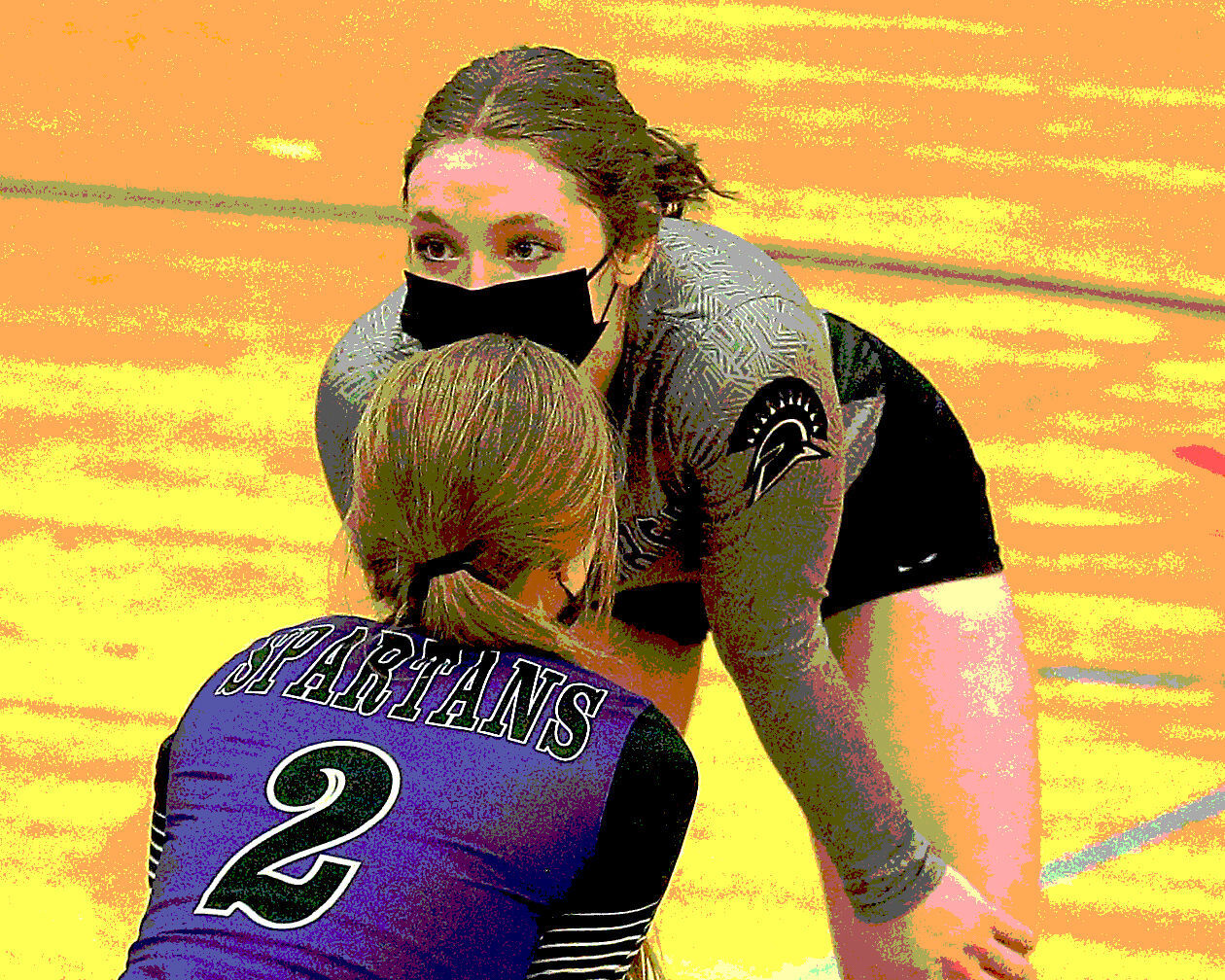 Fallon at Spring Creek Volleyball 33.jpg